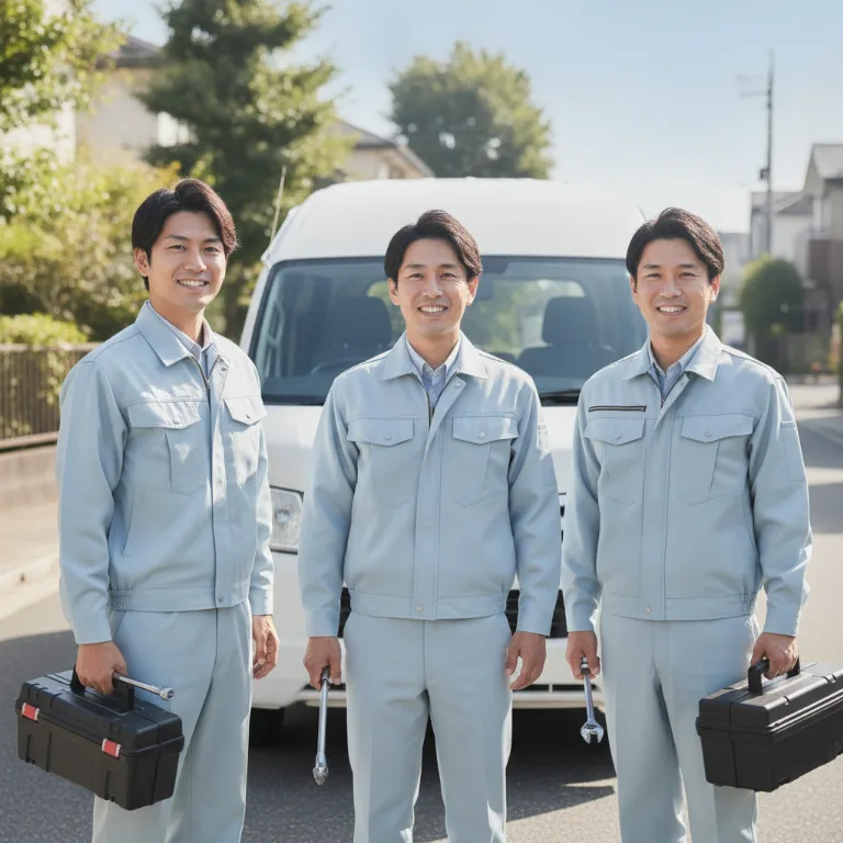 ガスボイラー修理 神辺町八尋